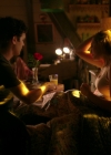 VampireDiariesWorld-dot-nl_Legacies3x04HoldOnTight0020.jpg