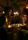 VampireDiariesWorld-dot-nl_Legacies3x04HoldOnTight0021.jpg
