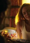 VampireDiariesWorld-dot-nl_Legacies3x04HoldOnTight0024.jpg