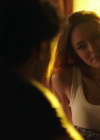 VampireDiariesWorld-dot-nl_Legacies3x04HoldOnTight0025.jpg
