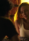 VampireDiariesWorld-dot-nl_Legacies3x04HoldOnTight0026.jpg