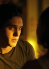 VampireDiariesWorld-dot-nl_Legacies3x04HoldOnTight0027.jpg