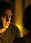 VampireDiariesWorld-dot-nl_Legacies3x04HoldOnTight0028.jpg