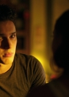 VampireDiariesWorld-dot-nl_Legacies3x04HoldOnTight0030.jpg