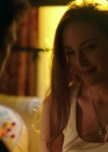 VampireDiariesWorld-dot-nl_Legacies3x04HoldOnTight0031.jpg