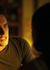 VampireDiariesWorld-dot-nl_Legacies3x04HoldOnTight0033.jpg