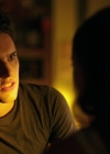 VampireDiariesWorld-dot-nl_Legacies3x04HoldOnTight0034.jpg