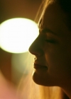 VampireDiariesWorld-dot-nl_Legacies3x04HoldOnTight0035.jpg