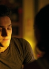 VampireDiariesWorld-dot-nl_Legacies3x04HoldOnTight0036.jpg