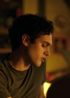 VampireDiariesWorld-dot-nl_Legacies3x04HoldOnTight0038.jpg