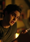 VampireDiariesWorld-dot-nl_Legacies3x04HoldOnTight0039.jpg