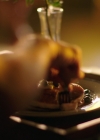 VampireDiariesWorld-dot-nl_Legacies3x04HoldOnTight0040.jpg