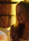 VampireDiariesWorld-dot-nl_Legacies3x04HoldOnTight0041.jpg