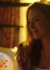 VampireDiariesWorld-dot-nl_Legacies3x04HoldOnTight0042.jpg
