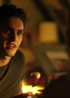 VampireDiariesWorld-dot-nl_Legacies3x04HoldOnTight0043.jpg