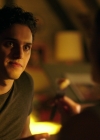 VampireDiariesWorld-dot-nl_Legacies3x04HoldOnTight0044.jpg