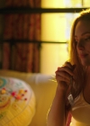 VampireDiariesWorld-dot-nl_Legacies3x04HoldOnTight0046.jpg