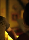 VampireDiariesWorld-dot-nl_Legacies3x04HoldOnTight0047.jpg