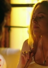 Filename=VampireDiariesWorld-dot-nl_Legacies3x04HoldOnTight0050.jpg
Filesize=954KiB
Dimensions=1920x1080
Date added=Aug 15, 2022 VampireDiariesWorld-dot-nl_Legacies3x04HoldOnTight0050.jpg