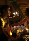 Filename=VampireDiariesWorld-dot-nl_Legacies3x04HoldOnTight0054.jpg
Filesize=1100KiB
Dimensions=1920x1080
Date added=Aug 15, 2022 VampireDiariesWorld-dot-nl_Legacies3x04HoldOnTight0054.jpg