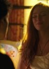 Filename=VampireDiariesWorld-dot-nl_Legacies3x04HoldOnTight0055.jpg
Filesize=989KiB
Dimensions=1920x1080
Date added=Aug 15, 2022 VampireDiariesWorld-dot-nl_Legacies3x04HoldOnTight0055.jpg