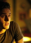 Filename=VampireDiariesWorld-dot-nl_Legacies3x04HoldOnTight0057.jpg
Filesize=1056KiB
Dimensions=1920x1080
Date added=Aug 15, 2022 VampireDiariesWorld-dot-nl_Legacies3x04HoldOnTight0057.jpg