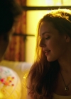Filename=VampireDiariesWorld-dot-nl_Legacies3x04HoldOnTight0062.jpg
Filesize=1019KiB
Dimensions=1920x1080
Date added=Aug 15, 2022 VampireDiariesWorld-dot-nl_Legacies3x04HoldOnTight0062.jpg
