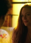 Filename=VampireDiariesWorld-dot-nl_Legacies3x04HoldOnTight0064.jpg
Filesize=1034KiB
Dimensions=1920x1080
Date added=Aug 15, 2022 VampireDiariesWorld-dot-nl_Legacies3x04HoldOnTight0064.jpg
