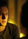 Filename=VampireDiariesWorld-dot-nl_Legacies3x04HoldOnTight0065.jpg
Filesize=854KiB
Dimensions=1920x1080
Date added=Aug 15, 2022 VampireDiariesWorld-dot-nl_Legacies3x04HoldOnTight0065.jpg