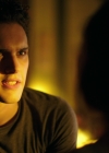 VampireDiariesWorld-dot-nl_Legacies3x04HoldOnTight0066.jpg
