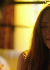 Filename=VampireDiariesWorld-dot-nl_Legacies3x04HoldOnTight0070.jpg
Filesize=1006KiB
Dimensions=1920x1080
Date added=Aug 15, 2022 VampireDiariesWorld-dot-nl_Legacies3x04HoldOnTight0070.jpg