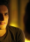 Filename=VampireDiariesWorld-dot-nl_Legacies3x04HoldOnTight0071.jpg
Filesize=943KiB
Dimensions=1920x1080
Date added=Aug 15, 2022 VampireDiariesWorld-dot-nl_Legacies3x04HoldOnTight0071.jpg