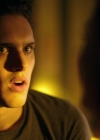 Filename=VampireDiariesWorld-dot-nl_Legacies3x04HoldOnTight0073.jpg
Filesize=930KiB
Dimensions=1920x1080
Date added=Aug 15, 2022 VampireDiariesWorld-dot-nl_Legacies3x04HoldOnTight0073.jpg