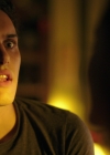 Filename=VampireDiariesWorld-dot-nl_Legacies3x04HoldOnTight0074.jpg
Filesize=920KiB
Dimensions=1920x1080
Date added=Aug 15, 2022 VampireDiariesWorld-dot-nl_Legacies3x04HoldOnTight0074.jpg