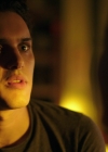 VampireDiariesWorld-dot-nl_Legacies3x04HoldOnTight0076.jpg