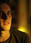 Filename=VampireDiariesWorld-dot-nl_Legacies3x04HoldOnTight0078.jpg
Filesize=956KiB
Dimensions=1920x1080
Date added=Aug 15, 2022 VampireDiariesWorld-dot-nl_Legacies3x04HoldOnTight0078.jpg