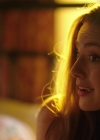 Filename=VampireDiariesWorld-dot-nl_Legacies3x04HoldOnTight0080.jpg
Filesize=799KiB
Dimensions=1920x1080
Date added=Aug 15, 2022 VampireDiariesWorld-dot-nl_Legacies3x04HoldOnTight0080.jpg