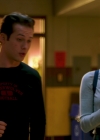 Filename=VampireDiariesWorld-dot-nl_Legacies3x04HoldOnTight0098.jpg
Filesize=791KiB
Dimensions=1920x1080
Date added=Aug 15, 2022 VampireDiariesWorld-dot-nl_Legacies3x04HoldOnTight0098.jpg