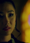 VampireDiariesWorld-dot-nl_Legacies3x04HoldOnTight0320.jpg