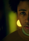 VampireDiariesWorld-dot-nl_Legacies3x04HoldOnTight0321.jpg