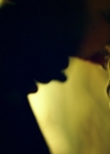 VampireDiariesWorld-dot-nl_Legacies3x04HoldOnTight0322.jpg