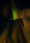 VampireDiariesWorld-dot-nl_Legacies3x04HoldOnTight0323.jpg