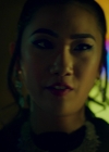 VampireDiariesWorld-dot-nl_Legacies3x04HoldOnTight0324.jpg