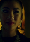 VampireDiariesWorld-dot-nl_Legacies3x04HoldOnTight0325.jpg