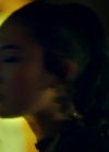VampireDiariesWorld-dot-nl_Legacies3x04HoldOnTight0326.jpg