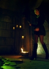 VampireDiariesWorld-dot-nl_Legacies3x04HoldOnTight0327.jpg