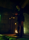 VampireDiariesWorld-dot-nl_Legacies3x04HoldOnTight0328.jpg