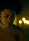 VampireDiariesWorld-dot-nl_Legacies3x04HoldOnTight0329.jpg
