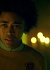 VampireDiariesWorld-dot-nl_Legacies3x04HoldOnTight0330.jpg