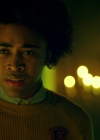 VampireDiariesWorld-dot-nl_Legacies3x04HoldOnTight0331.jpg